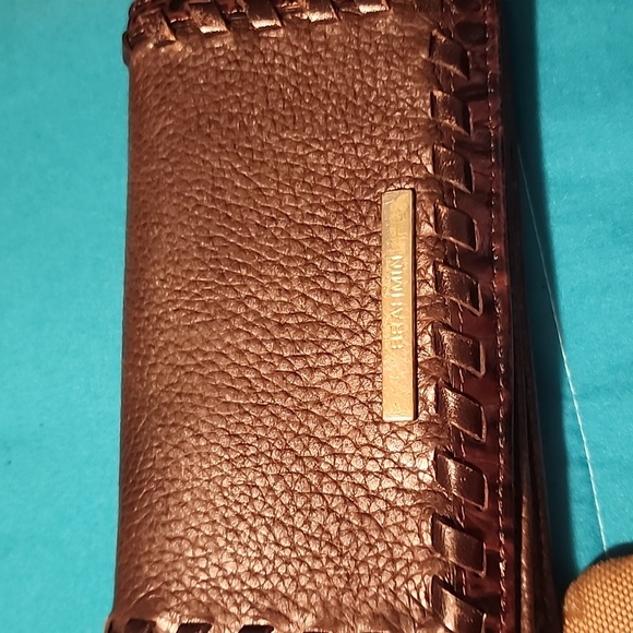 Brahmin purse and wallet - Picture 3 of 3